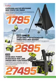 Coop Byggmix kundeavis Side 4