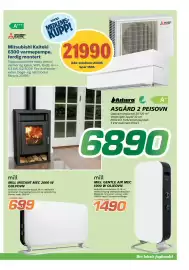 Coop Byggmix kundeavis Side 5