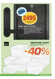 Coop Byggmix kundeavis Side 7