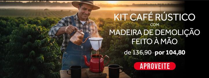 Catálogo Ricardo Eletro Página 2