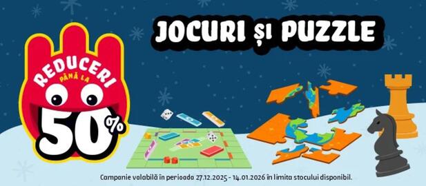 Magazine Noriel Pagină 2