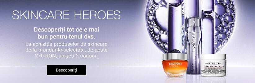 Catalog Notino săptămâna 2 Pagină 3