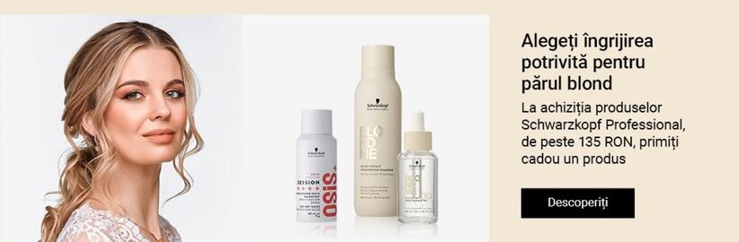 Catalog Notino săptămâna 2 Pagină 4