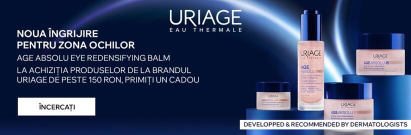 Catalog Notino săptămâna 2 Pagină 5