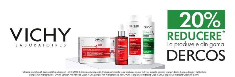 Catalog Farmaciile Help Net Pagină 1