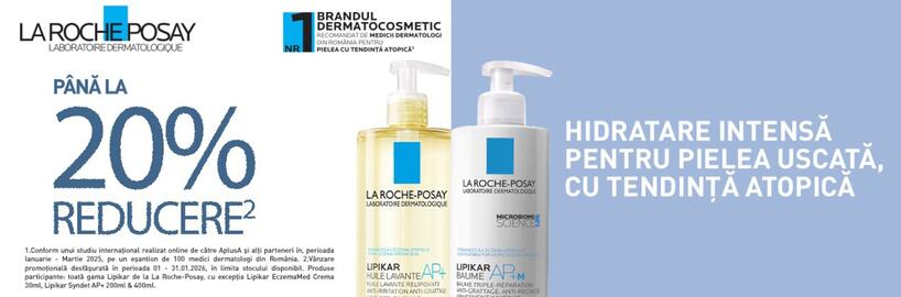 Catalog Farmaciile Help Net Pagină 2