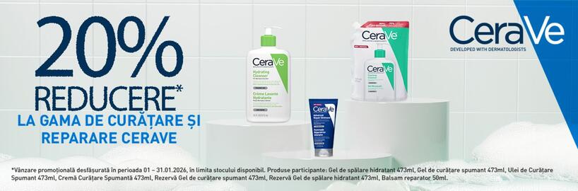 Catalog Farmaciile Help Net Pagină 3