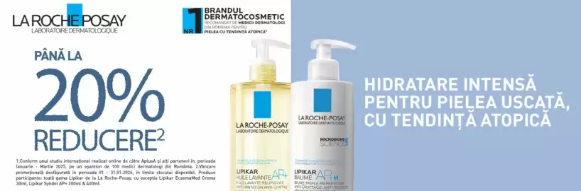 Catalog Farmaciile Help Net Pagină 2