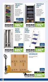 Catalog Metro Pagină 10