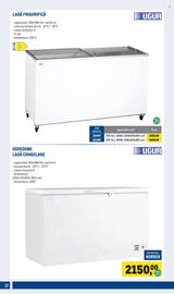 Catalog Metro Pagină 12