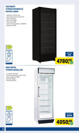 Catalog Metro Pagină 16