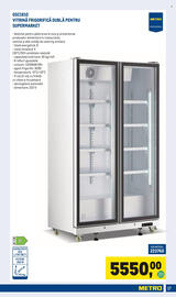 Catalog Metro Pagină 17