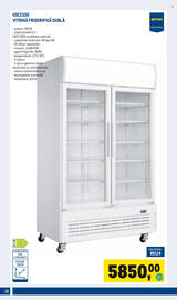 Catalog Metro Pagină 18