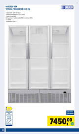 Catalog Metro Pagină 20