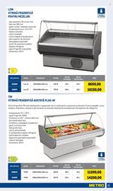 Catalog Metro Pagină 21