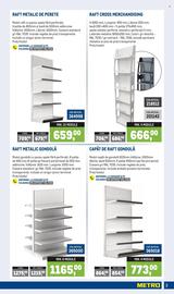 Catalog Metro Pagină 3