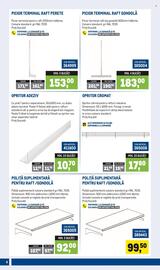 Catalog Metro Pagină 4