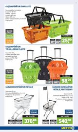 Catalog Metro Pagină 7