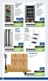 Catalog Metro Pagină 10