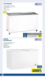 Catalog Metro Pagină 12