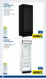 Catalog Metro Pagină 16