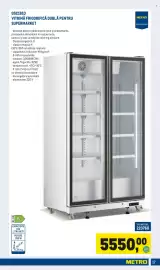 Catalog Metro Pagină 17