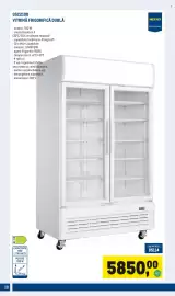 Catalog Metro Pagină 18