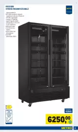 Catalog Metro Pagină 19