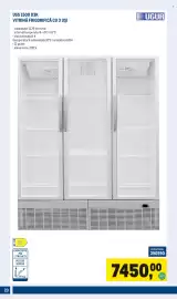 Catalog Metro Pagină 20