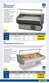 Catalog Metro Pagină 21
