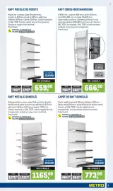 Catalog Metro Pagină 3