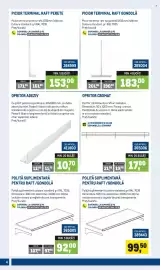 Catalog Metro Pagină 4