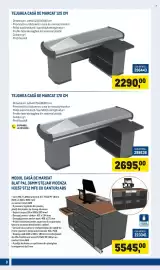 Catalog Metro Pagină 8