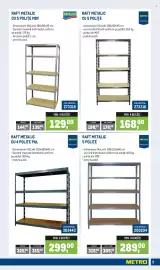 Catalog Metro Pagină 9