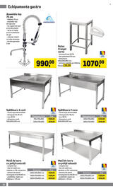 Catalog Metro Pagină 10