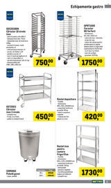 Catalog Metro Pagină 11