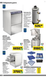 Catalog Metro Pagină 12