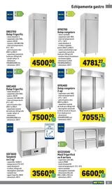 Catalog Metro Pagină 13