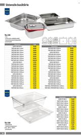 Catalog Metro Pagină 14