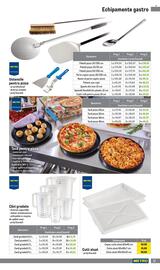 Catalog Metro Pagină 17