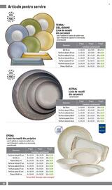 Catalog Metro Pagină 18