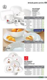 Catalog Metro Pagină 19