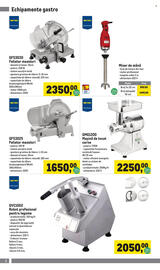 Catalog Metro Pagină 2