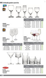 Catalog Metro Pagină 20