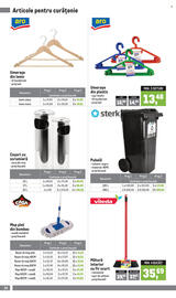 Catalog Metro Pagină 24