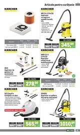 Catalog Metro Pagină 25