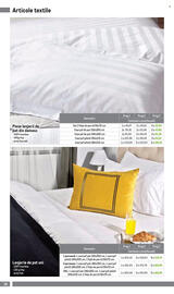 Catalog Metro Pagină 26