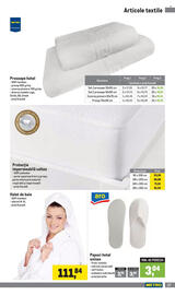 Catalog Metro Pagină 27