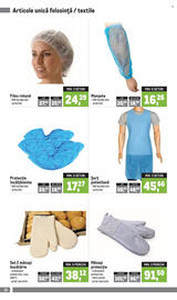 Catalog Metro Pagină 28