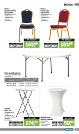 Catalog Metro Pagină 29